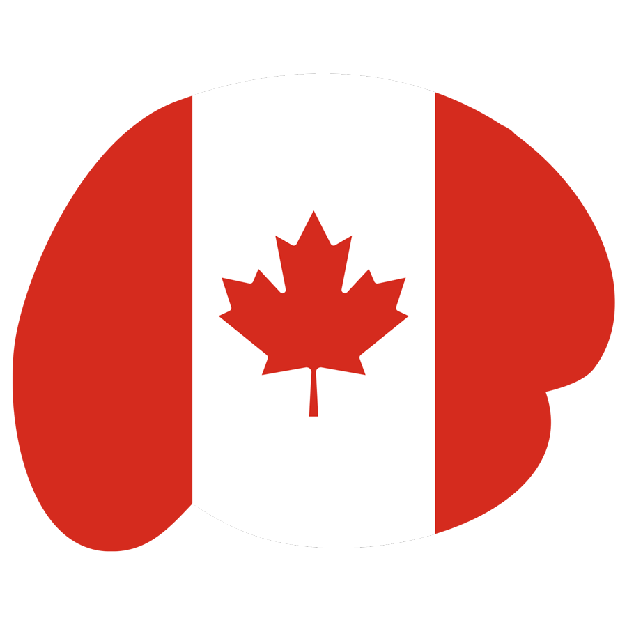 canada-flag