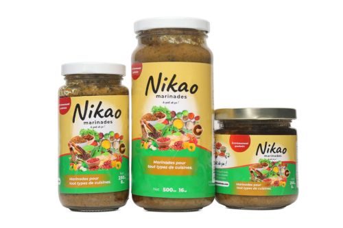 Nikao-Marinade-products